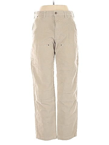 Gap Jeans (view 1)