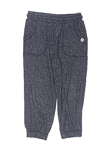 easy-peasy Casual Pants (view 1)