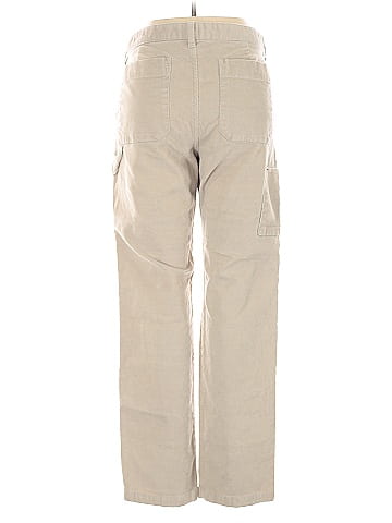 Gap Jeans (view 2)