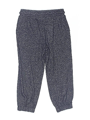 easy-peasy Casual Pants (view 2)