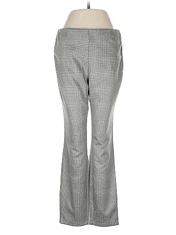 T Tahari Dress Pants (view 1)