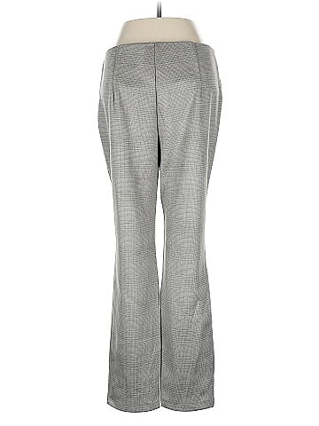 T Tahari Dress Pants (view 2)