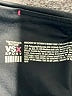 VSX Sport Print Blue Leggings Size M - photo 7