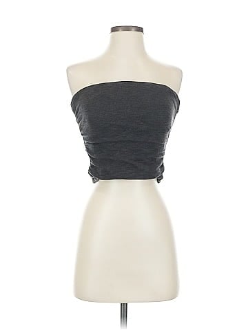 Free People Tube Top (view 1)