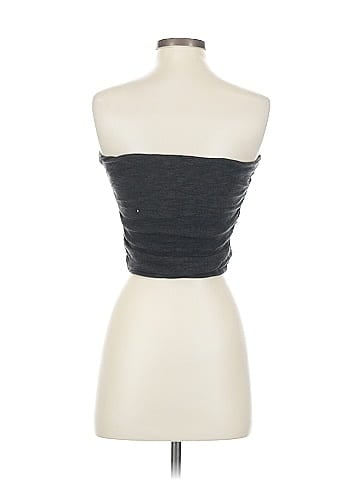 Free People Tube Top (view 2)