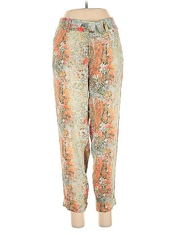 Alice + Olivia Casual Pants (view 1)