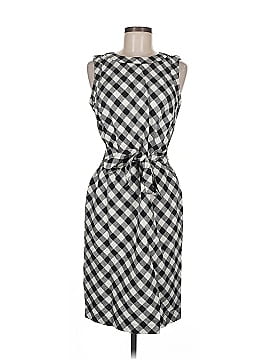 Hobbs London::コート:UK14[RESALE] Womens Dress Hobbs London Size UK 14 | eBay