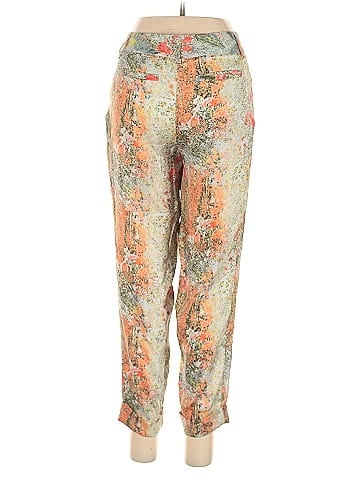 Alice + Olivia Casual Pants (view 2)
