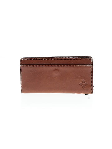 Patricia Nash Wallet (view 1)