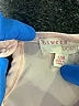 Btween Ivory Short Sleeve T-Shirt 9-12 MO / 12 MO - photo 3
