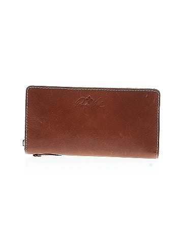 Patricia Nash Wallet (view 2)