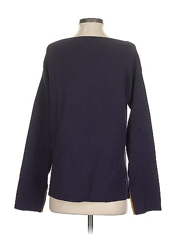 Elizabeth and James Pullover Sweater (view 2)