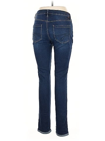 Jag Jeans (view 2)