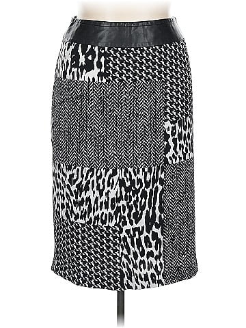 Worthington Casual Skirt (view 1)