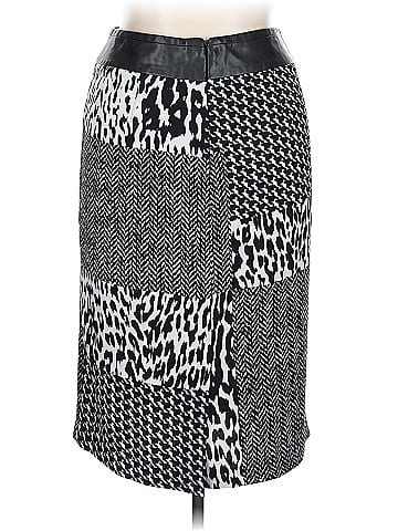 Worthington Casual Skirt (view 2)