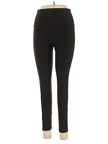 RBX Active Pants (view 1)