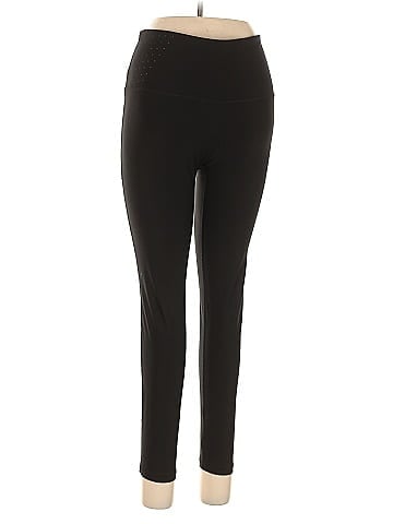 RBX Active Pants (view 2)