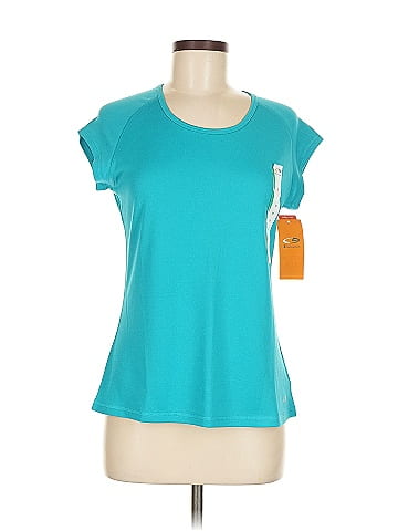 C9 By Champion Active T-Shirt (view 1)