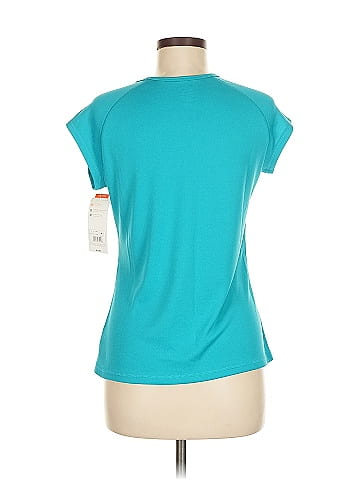 C9 By Champion Active T-Shirt (view 2)