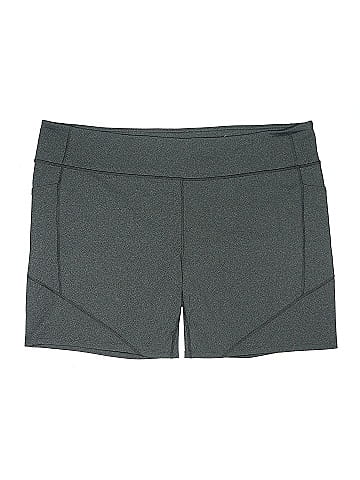 Tek Gear Athletic Shorts (view 1)