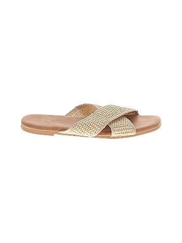 Nicole by Nicole Miller Sandals (view 1)