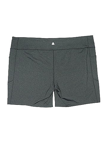 Tek Gear Athletic Shorts (view 2)