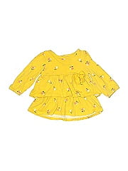Just One You Made By Carter's Dress
