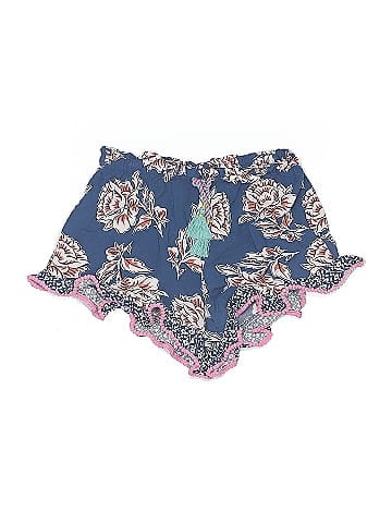 Matilda Jane Shorts (view 1)