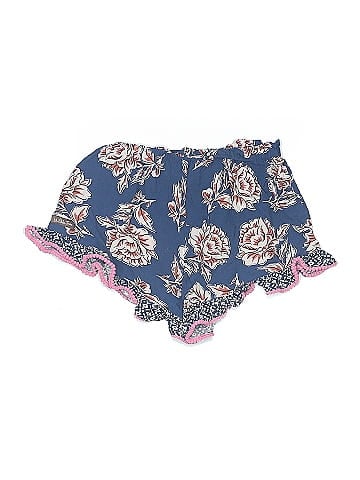 Matilda Jane Shorts (view 2)