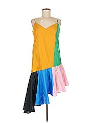 English Factory Casual Dress
