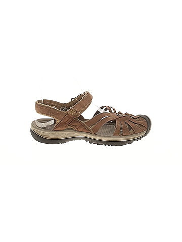 Keen Sandals (view 1)