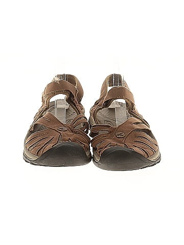 Keen Sandals (view 2)