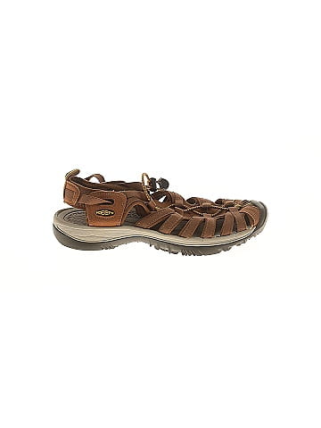 Keen Sandals (view 1)