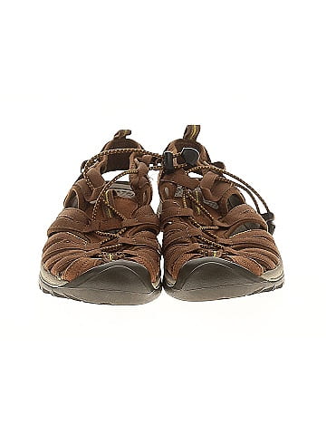 Keen Sandals (view 2)