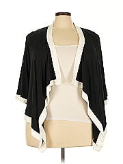 Karen Kane Cardigan