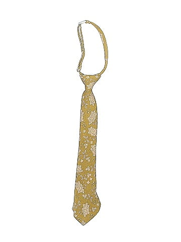 Boon Necktie (view 1)