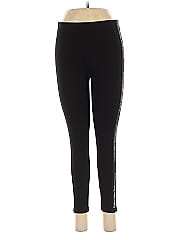 Calvin Klein Performance Leggings