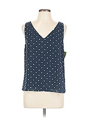 Wayf Sleeveless Top