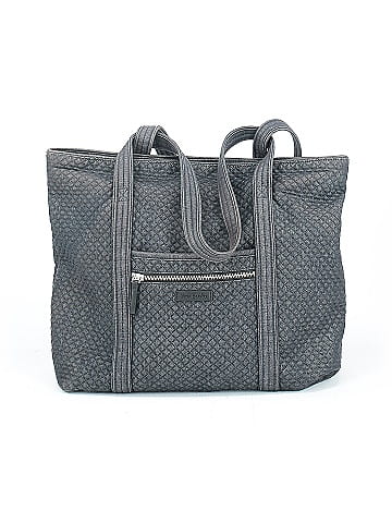 Vera Bradley Shoulder Bag (view 1)