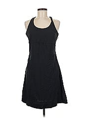Mountain Hardwear Casual Dress