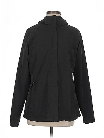 KIRKLAND Signature Track Jacket (view 1)