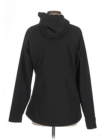 KIRKLAND Signature Track Jacket (view 2)