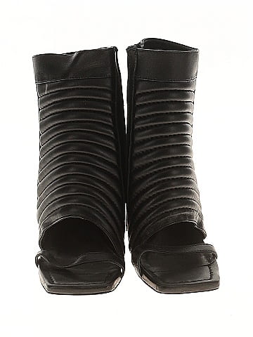Marcella Heels (view 2)