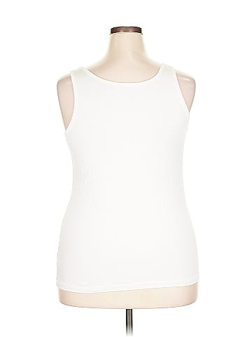 Ava & Viv Tank Top (view 2)