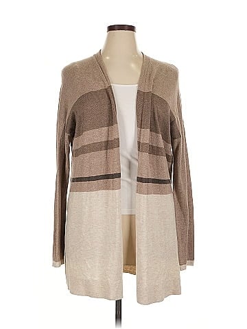 Gap Outlet Cardigan (view 1)
