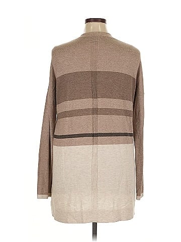 Gap Outlet Cardigan (view 2)