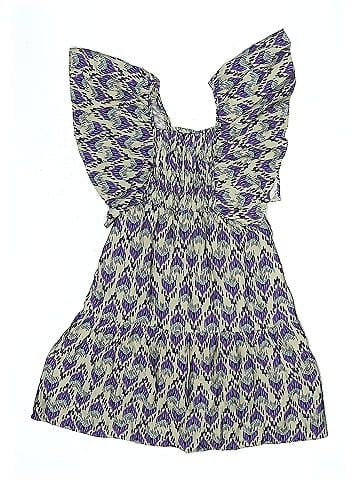 Zara Kids Dress (view 1)