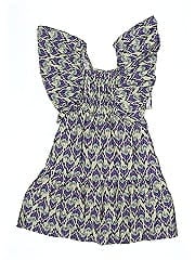Zara Kids Dress