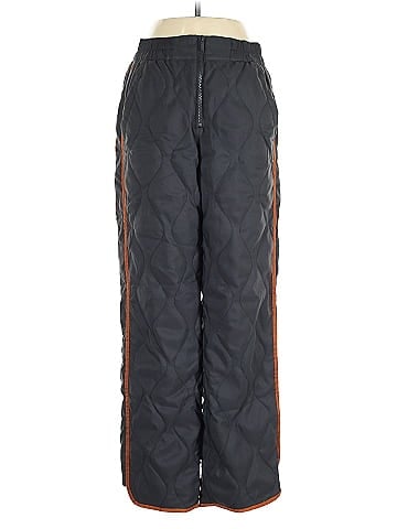 Ugg Track Pants (view 1)