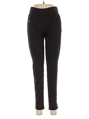 RBX Active Pants (view 1)